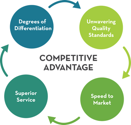 competitive-advantage-infographic